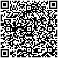 All Ritmo Cancun Resort & Waterpark