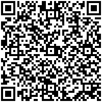 Hilton Cancun, an All-Inclusive Resort