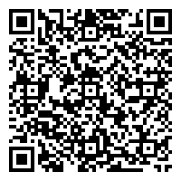 Mercure Santa Marta Emile