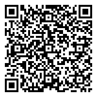 Wyndham Grand Cancun All Inclusive Resort & Villas