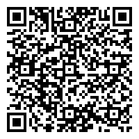 RIU Palace Las Américas