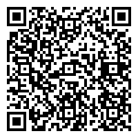 Secrets The Vine Cancun